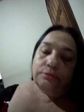 catdool online show from 11/20/25, 10:42