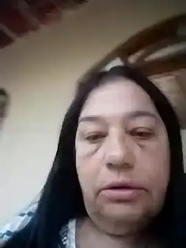 catdool online show from 11/28/25, 08:17