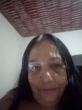 Snapshot of catdool chatting on 12/19/25, 03:13 catdool online show from 12/19/25, 03:13