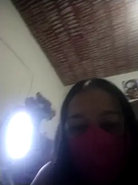 Snapshot of catdool chatting on 12/21/25, 03:35 catdool online show from 12/21/25, 03:35