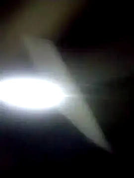 Snapshot of catdool chatting on 01/07/26, 12:13 catdool online show from 01/07/26, 12:13