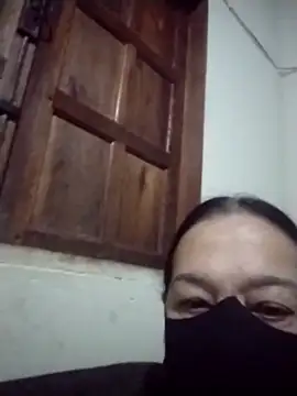 Snapshot of catdool chatting on 01/08/26, 01:08 catdool online show from 01/08/26, 01:08