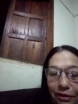 Snapshot of catdool chatting on 01/09/26, 12:13 catdool online show from 01/09/26, 12:13