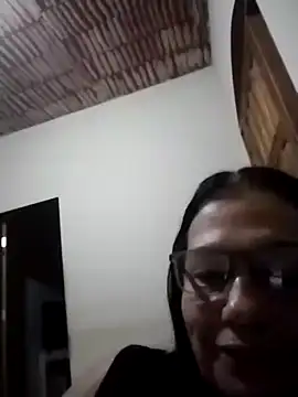 Snapshot of catdool chatting on 01/10/26, 12:56 catdool online show from 01/10/26, 12:56