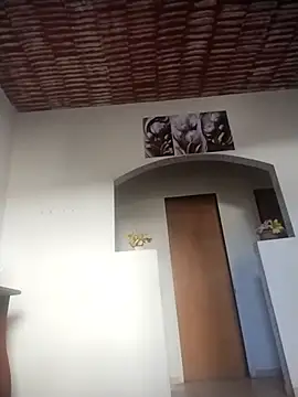 Snapshot of catdool chatting on 01/11/26, 07:19 catdool online show from 01/11/26, 07:19