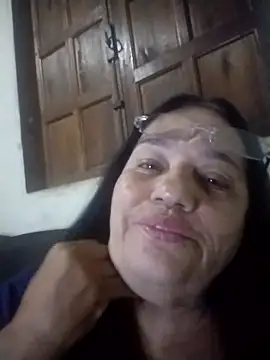 Snapshot of catdool chatting on 01/13/26, 12:27 catdool online show from 01/13/26, 12:27