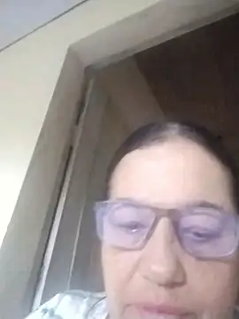 Snapshot of catdool chatting on 01/14/26, 07:19 catdool online show from 01/14/26, 07:19