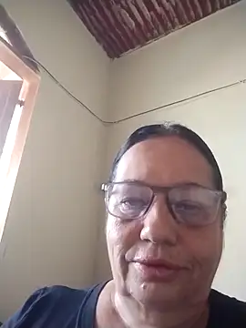 Snapshot of catdool chatting on 01/16/26, 03:27 catdool online show from 01/16/26, 03:27