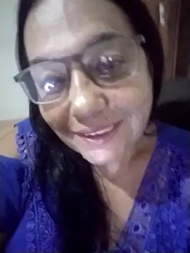 Snapshot of catdool chatting on 02/06/26, 03:00 catdool online show from 02/06/26, 03:00