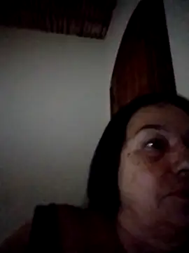 Snapshot of catdool chatting on 02/08/26, 02:48 catdool online show from 02/08/26, 02:48