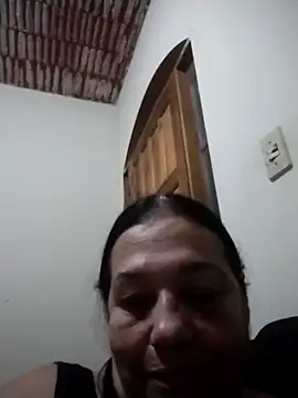 Snapshot of catdool chatting on 02/08/26, 11:30 catdool online show from 02/08/26, 11:30