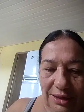 Snapshot of catdool chatting on 02/09/26, 04:33 catdool online show from 02/09/26, 04:33