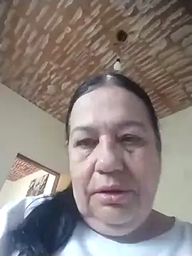 Snapshot of catdool chatting on 02/12/26, 03:40 catdool online show from 02/12/26, 03:40