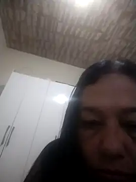 Snapshot of catdool chatting on 02/15/26, 02:52 catdool online show from 02/15/26, 02:52