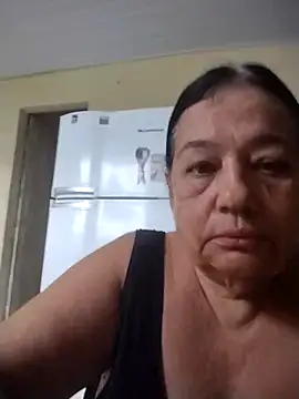 Snapshot of catdool chatting on 02/15/26, 02:25 catdool online show from 02/15/26, 02:25