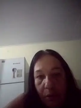 Snapshot of catdool chatting on 02/18/26, 01:23 catdool online show from 02/18/26, 01:23