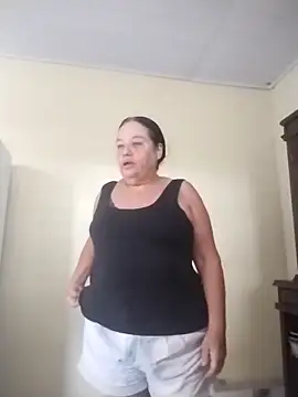 Snapshot of catdool chatting on 02/21/26, 04:41 catdool online show from 02/21/26, 04:41