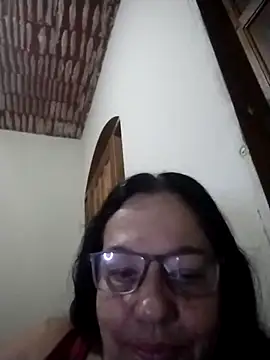 Snapshot of catdool chatting on 02/28/26, 12:22 catdool online show from 02/28/26, 12:22