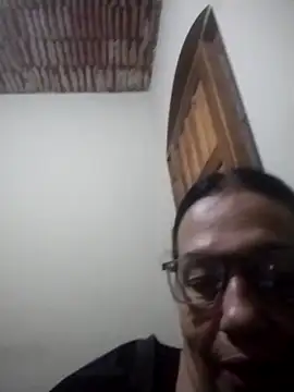 Snapshot of catdool chatting on 03/02/26, 02:58 catdool online show from 03/02/26, 02:58