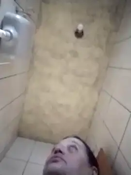 catdool online show from 03/14/26, 04:23