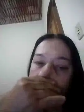 catdool online show from 03/27/26, 12:16