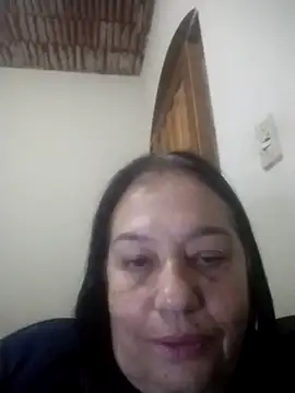 catdool online show from 04/17/26, 12:02