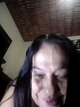 catdool online show from 04/22/26, 09:44