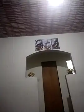 catdool online show from 04/22/26, 11:17