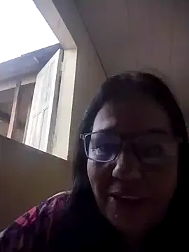 catdool online show from 04/25/26, 02:25