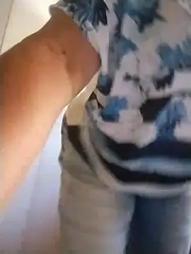 catdool online show from 04/26/26, 04:26