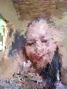 Snapshot of catdool chatting on 04/27/26, 03:54 catdool online show from 04/27/26, 03:54