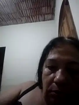 Snapshot of catdool chatting on 05/05/26, 12:40 catdool online show from 05/05/26, 12:40