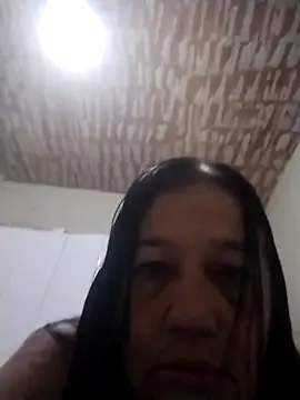 Snapshot of catdool chatting on 05/07/26, 11:43 catdool online show from 05/07/26, 11:43