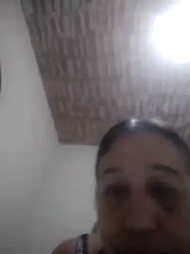 Snapshot of catdool chatting on 05/12/26, 12:52 catdool online show from 05/12/26, 12:52
