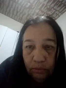 Snapshot of catdool chatting on 05/13/26, 10:38 catdool online show from 05/13/26, 10:38