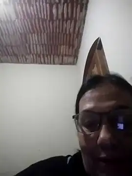 Snapshot of catdool chatting on 05/25/26, 08:48 catdool online show from 05/25/26, 08:48