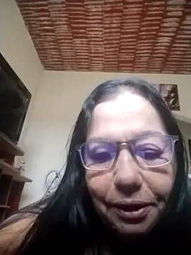 Snapshot of catdool chatting on 05/29/26, 05:44 catdool online show from 05/29/26, 05:44
