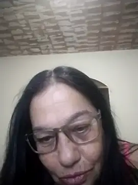 Snapshot of catdool chatting on 06/02/26, 01:18 catdool online show from 06/02/26, 01:18