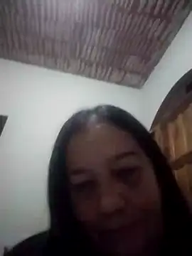 Snapshot of catdool chatting on 06/02/26, 10:34 catdool online show from 06/02/26, 10:34