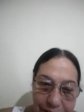 Snapshot of catdool chatting on 06/08/26, 01:39 catdool online show from 06/08/26, 01:39