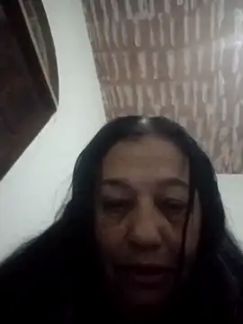Snapshot of catdool chatting on 06/11/26, 12:32 catdool online show from 06/11/26, 12:32