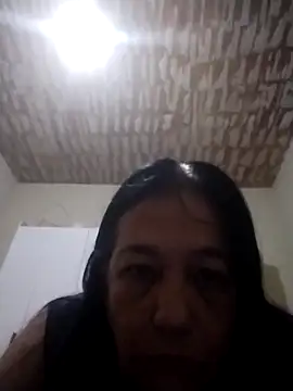 Snapshot of catdool chatting on 06/14/26, 11:29 catdool online show from 06/14/26, 11:29