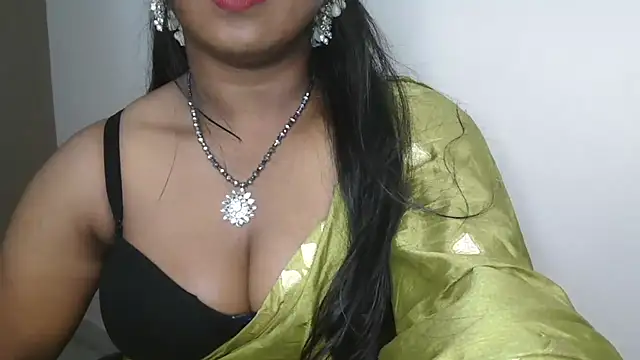 Dhiyapink online show from 11/19/25, 05:02