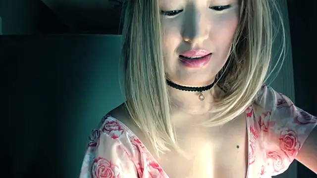 kimisun01 online show from 03/19/26, 01:04