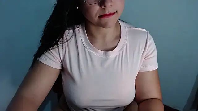 lizbodu online show from 12/09/24, 10:20