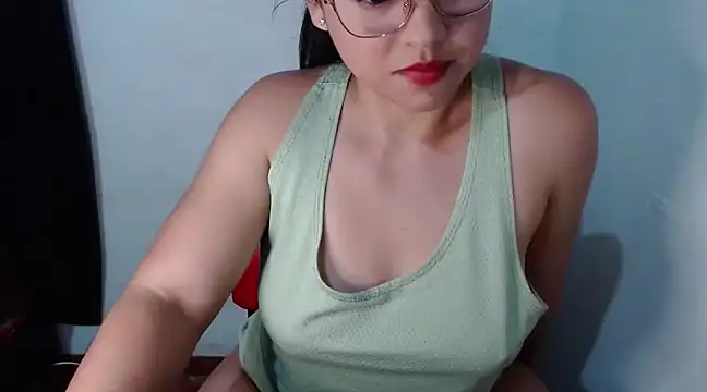 lizbodu online show from 02/21/25, 02:06