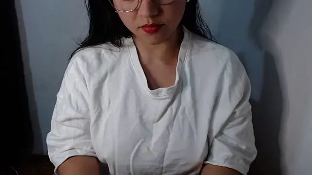 lizbodu online show from 03/15/25, 11:06