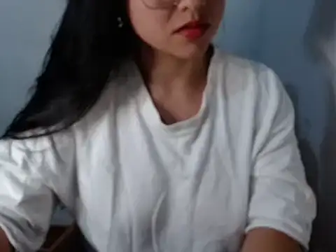 lizbodu online show from 03/16/25, 03:04