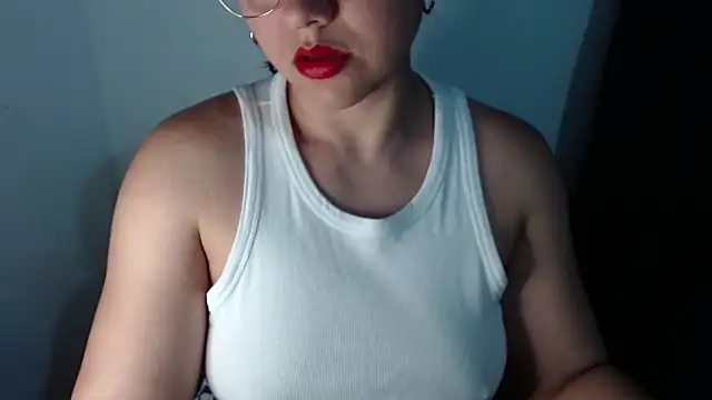 lizbodu online show from 10/09/25, 10:52