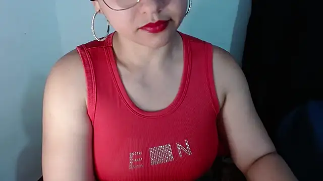 lizbodu online show from 10/18/25, 10:32